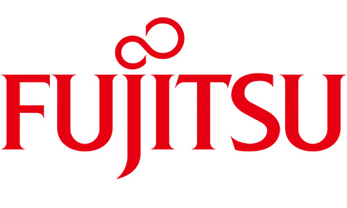 Fujitsu Commercial and Residential Air Conditioning Leicester