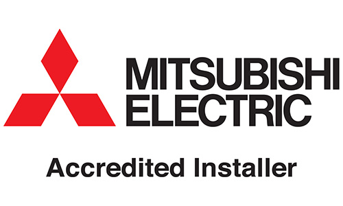 Mitsubishi Electric Commercial and Residential Air Conditioning Leicester