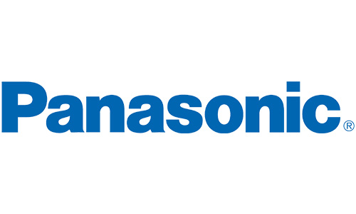 Panasonic Commercial and Residential Air Conditioning Leicester
