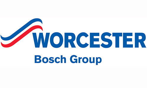 Bosch Commercial and Residential Air Conditioning Leicester