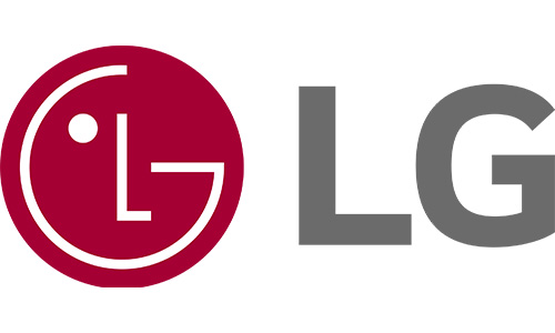 LG Commercial and Residential Air Conditioning Leicester