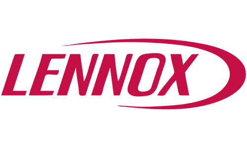 Lennox Commercial and Residential Air Conditioning Leicester