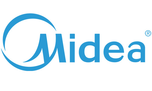 Midea Commercial and Residential Air Conditioning Leicester